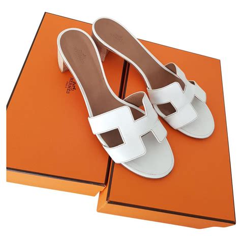 hermes ke|hermes shoes sale.